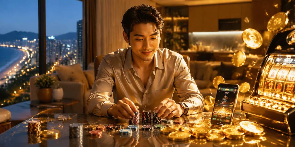 tongga789 Giữ tài khoản tongga789 của bạn luôn an toàn